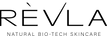 Rèvla Cosmetics – Home