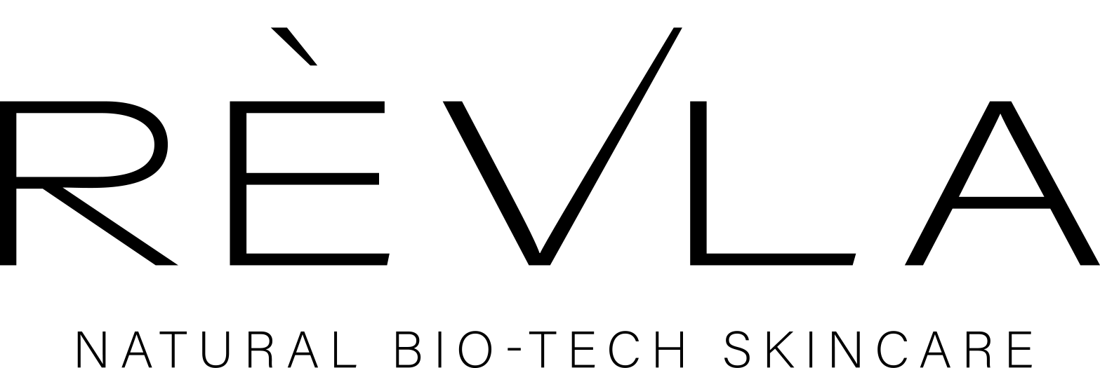 Rèvla Cosmetics