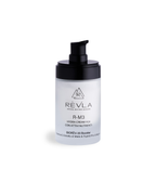 Crema Uomo H24