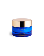 Crema notte donna
