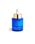 Siero viso donna RW1