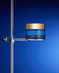 Crema Giorno Donna R-W2