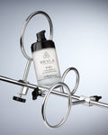 Crema Uomo H24 R-M3