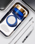 Crema notte donna R-W4
