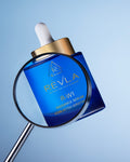 Siero viso donna R-W1