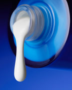 Siero viso donna RW1