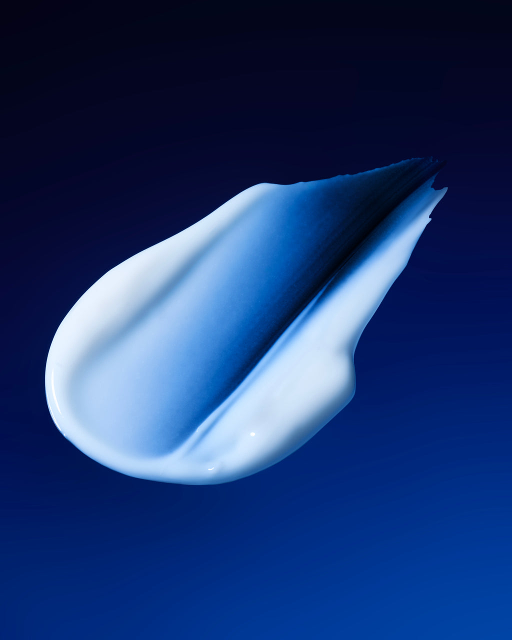 Crema notte donna