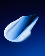 Crema notte donna